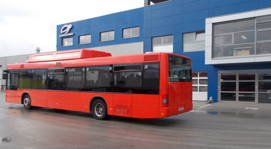 avtobus 44 44 2